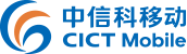尊龙平台·官网